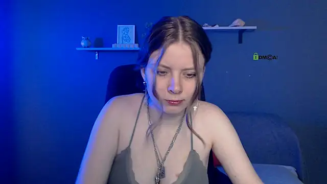 foxy tease  online show from 29, 11, 2025