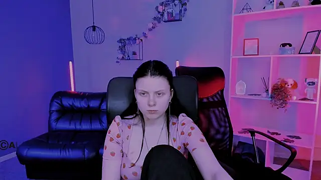 Snapshot of foxy_tease_ chatting on 30, 3, 2026 foxy tease online show from 30, 3, 2026