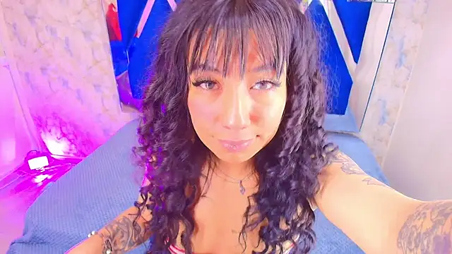 Soleil 66 online show from 18, 12, 2025