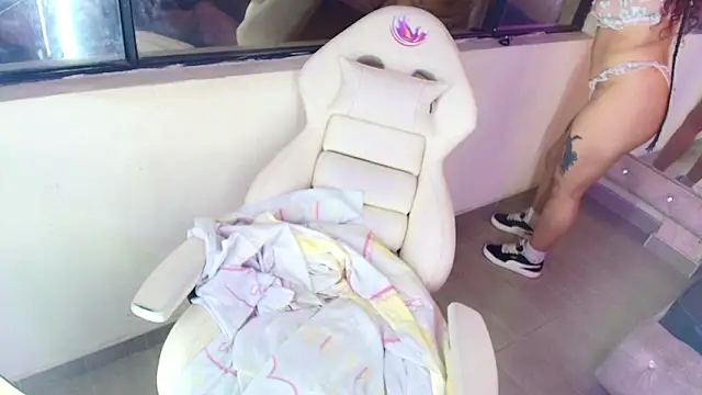 Soleil 66 online show from 9, 3, 2026