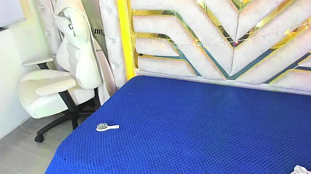 Soleil 66 online show from 21, 3, 2026