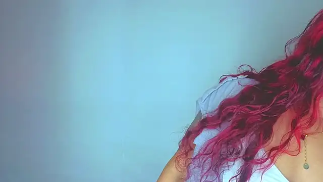 Soleil 66 online show from 18, 4, 2026