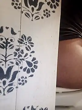 juanpa8453 online show from 20, 11, 2025