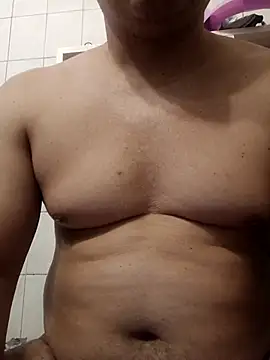 juanpa8453 online show from 7, 4, 2026