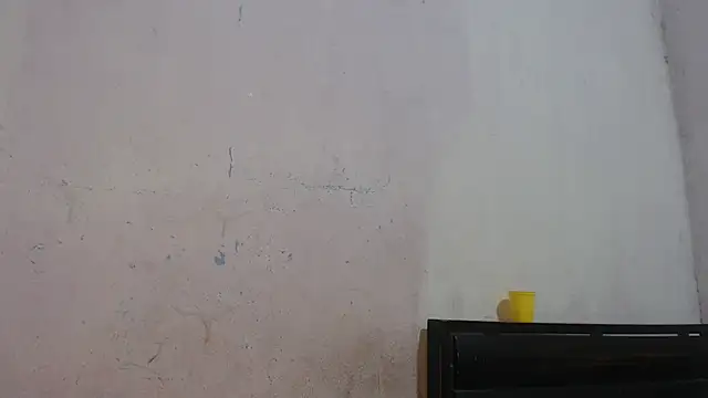 Darkknightx01 online show from 22, 4, 2026