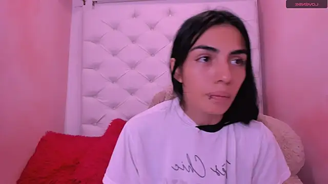 Snapshot of eimy_skinny_ chatting on 25, 4, 2026 eimy skinny online show from 25, 4, 2026