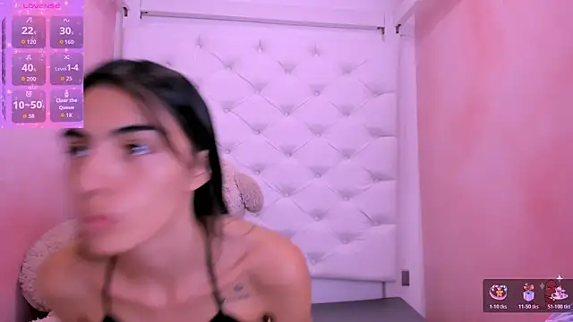Snapshot of eimy_skinny_ chatting on 20, 5, 2026 eimy skinny online show from 20, 5, 2026