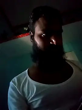 Snapshot of Raza7524 chatting on 4, 11, 2025 Raza7524 online show from 4, 11, 2025