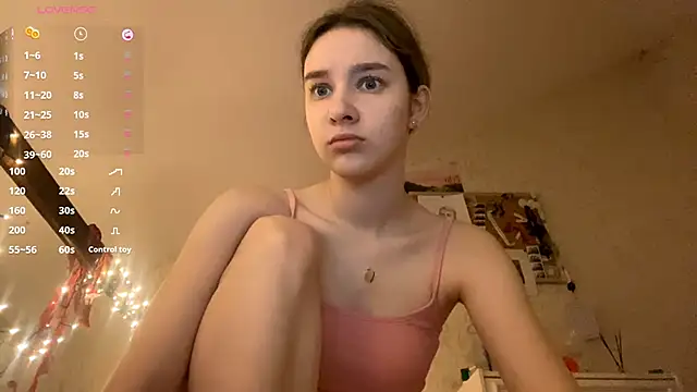 DanaCore online show from 25, 10, 2025