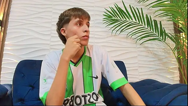 Pavo tv online show from 19, 5, 2026