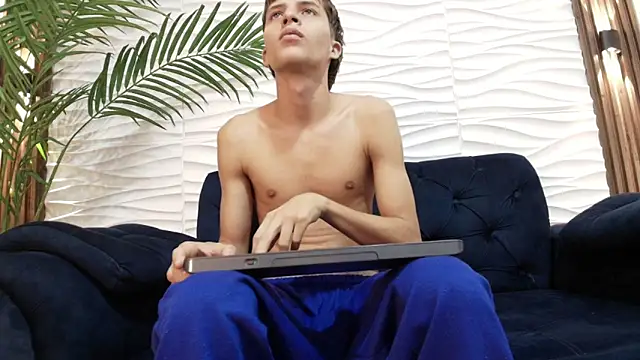 Pavo tv online show from 27, 5, 2026