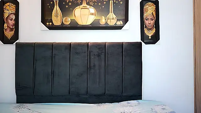 cieloDal online show from 4, 11, 2025