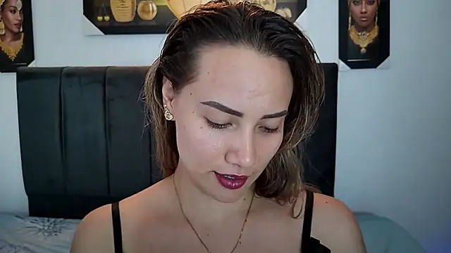 cieloDal online show from 26, 11, 2025