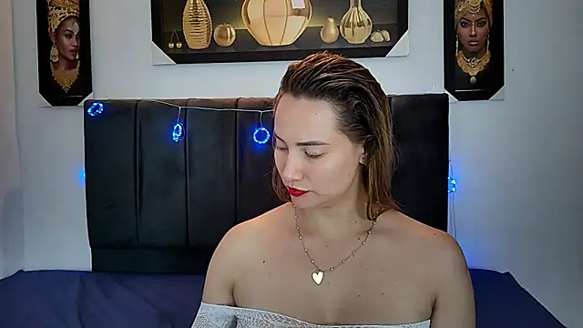 cieloDal online show from 25, 2, 2026