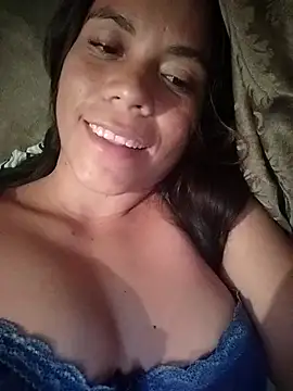 patricia-blosson online show from 19, 9, 2025