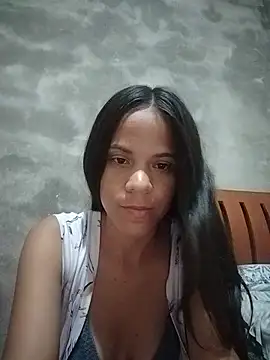 Snapshot of patricia-blosson chatting on 2, 6, 2026 patricia-blosson online show from 2, 6, 2026