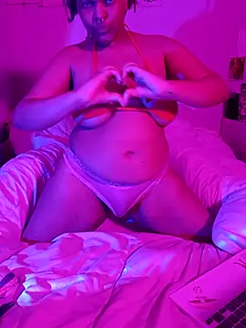 8Chaos8 online show from 26, 10, 2025