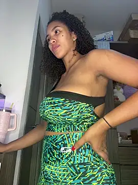 Mia sweet80 online show from 28, 10, 2025