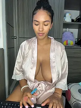 Mia sweet80 online show from 30, 11, 2025