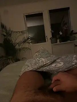 latina-pene online show from 30, 10, 2025