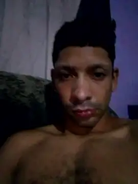 tumoreno97 online show from 15, 1, 2026