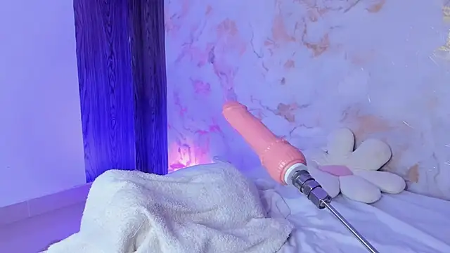 Eva cutte online show from 19, 1, 2026