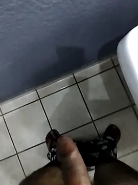 Snapshot of Leofj007 chatting on 30, 11, 2025 Leofj007 online show from 30, 11, 2025