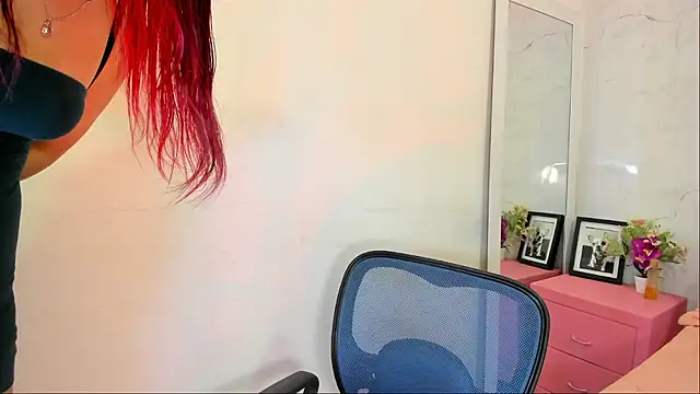 Maddy Mills online show from 17, 1, 2026