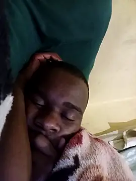 zulublackmamba666 online show from 21, 10, 2025