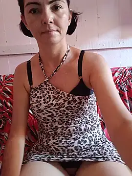 Snapshot of Luana_sexy42 chatting on 15, 7, 2026 Luana sexy42 online show from 15, 7, 2026