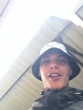 Jacobs0 online show from 23, 10, 2025