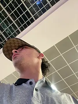 Jacobs0 online show from 14, 2, 2026