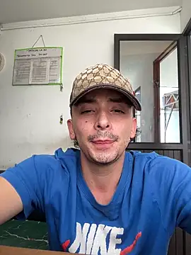 Snapshot of Jacobs0 chatting on 21, 3, 2026 Jacobs0 online show from 21, 3, 2026