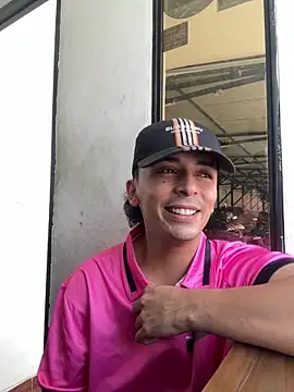 Snapshot of Jacobs0 chatting on 28, 3, 2026 Jacobs0 online show from 28, 3, 2026