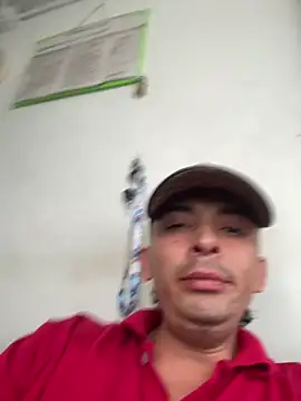 Snapshot of Jacobs0 chatting on 19, 4, 2026 Jacobs0 online show from 19, 4, 2026