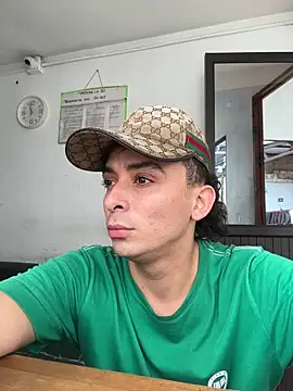 Snapshot of Jacobs0 chatting on 7, 5, 2026 Jacobs0 online show from 7, 5, 2026