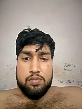 aka big online show from 2, 12, 2025