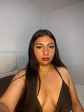 Issa Santana online show from 10, 2, 2026