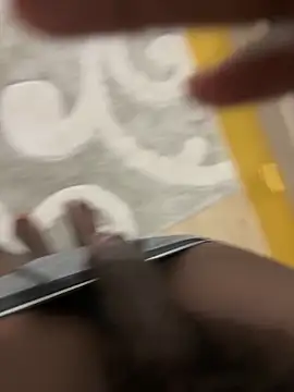 Madux12 online show from 22, 2, 2026