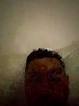 1234locos online show from 11, 11, 2025