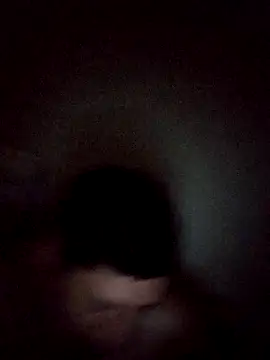 1234locos online show from 3, 2, 2026