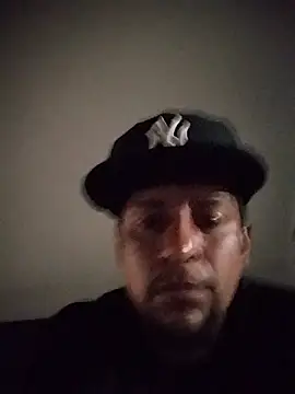 1234locos online show from 24, 5, 2026