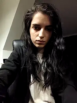 Snapshot of SweetMelodyZ chatting on 26, 10, 2025 SweetMelodyZ online show from 26, 10, 2025