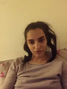 Snapshot of SweetMelodyZ chatting on 2, 11, 2025 SweetMelodyZ online show from 2, 11, 2025