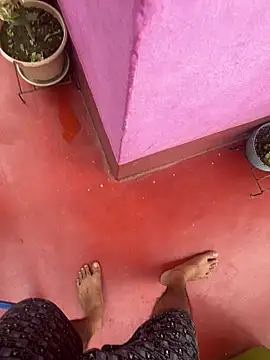 darkbluemoon online show from 4, 11, 2025