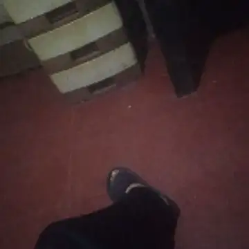 Fernanking online show from 24, 3, 2026