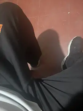 Fernanking online show from 20, 4, 2026