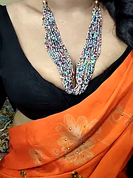 Snapshot of Hotty_Sonali chatting on 10, 9, 2025 Hotty Sonali online show from 10, 9, 2025