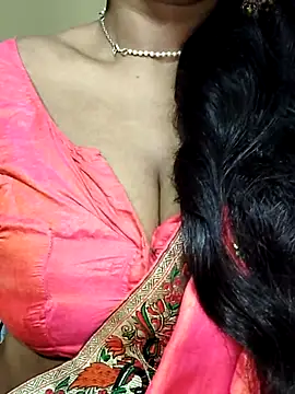 Snapshot of Hotty_Sonali chatting on 12, 9, 2025 Hotty Sonali online show from 12, 9, 2025