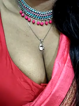 Snapshot of Hotty_Sonali chatting on 15, 9, 2025 Hotty Sonali online show from 15, 9, 2025